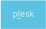 Plesk Panel - 1.png Plesk Panel - 1.png