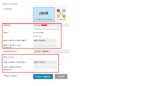 Migration & Transfer Manager Kurulumu - 5.png Migration & Transfer Manager Kurulumu - 5.png