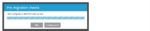 Migration & Transfer Manager Kurulumu - 7.png Migration & Transfer Manager Kurulumu - 7.png