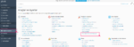 Migration & Transfer Manager Kurulumu - 1.png Migration & Transfer Manager Kurulumu - 1.png