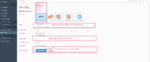 Migration & Transfer Manager Kurulumu - 3.png Migration & Transfer Manager Kurulumu - 3.png