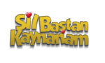 sil baştan kaynanam.png