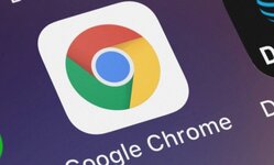 google-chrome-kendiliginden-kapaniyor.jpg google-chrome-kendiliginden-kapaniyor.jpg