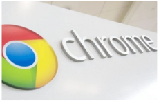 Google Chrome  - 1.png