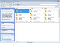 diskinternals-partition-recoveryfull-42_867_3_2_1453674333.jpg diskinternals-partition-recoveryfull-42_867_3_2_1453674333.jpg