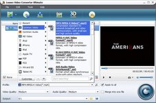 7c2a7dcf5c76ad8bdf25de2400633bc7.jpg 7c2a7dcf5c76ad8bdf25de2400633bc7.jpg