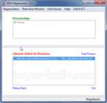 40_adim-5.png 40_adim-5.png