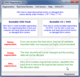 88_adim-4.png 88_adim-4.png