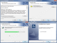 146_adim-1.png 146_adim-1.png