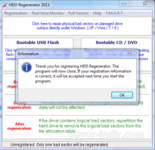 150_adim-3.png 150_adim-3.png