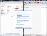 197_adim-2.png 197_adim-2.png