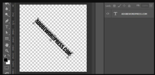 Photoshop ile Filigran - 4.png