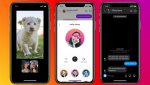 messenger-ve-instagram-icin-capraz-platform-mesajlasma-destegi-2.jpg messenger-ve-instagram-icin-capraz-platform-mesajlasma-destegi-2.jpg