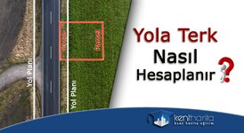 Tapuda Yola Terk İşlemi Nasıl Yapılır.jpg