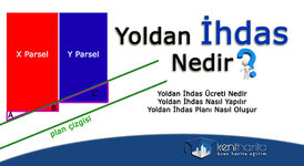 Yoldan İhdas İşlemi Nedir ve Nasıl Yapılır.jpg