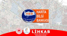 harita-bilgi-bankasi.jpg
