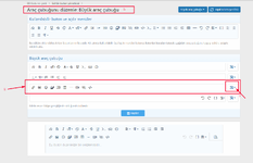 XenForo - Editör - Konu İçi Kod Bölümü - 2.png XenForo - Editör - Konu İçi Kod Bölümü - 2.png