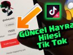 tik-tok-hilesi-2020-880x660.jpg tik-tok-hilesi-2020-880x660.jpg