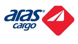 aras -kargo-logo.png