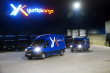 Yurtiçi-Kargo-Logo-2.jpg