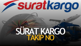 Sürat-Kargo-Logo-1.png