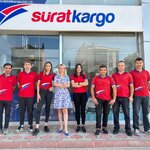 Sürat-Kargo-Logo-2.jpg