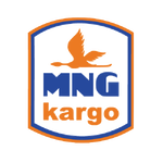 MNG-Kargo-Logo-1.png
