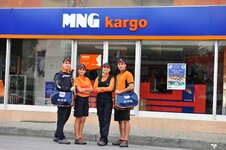 MNG-Kargo-Logo-3.jpg