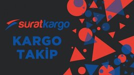 Sürat-Kargo-Logo-3.jpg