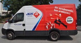 Aras -Kargo-Logo-3.jpg