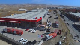 Aras -Kargo-Logo-4.jpg