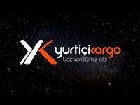Yurtiçi-Kargo-Logo-4.jpg