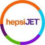 HepsiJet-Logo-1.jpg