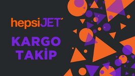HepsiJet-Logo-5.jpg