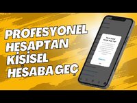 sddefault-2.jpg