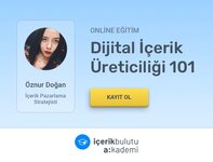 sddefault-5.jpg