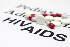 Aids Nasıl Bulaşır-4.jpg