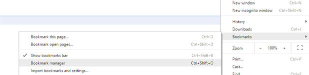 Google Chrome’da Yer İşareti - 1.png Google Chrome’da Yer İşareti - 1.png