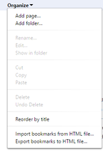 Google Chrome’da Yer İşareti - 2.png Google Chrome’da Yer İşareti - 2.png