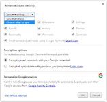 Google Chrome’da Yer İşareti - 3.png Google Chrome’da Yer İşareti - 3.png