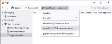 Mozilla Firefox yer imleri.png Mozilla Firefox yer imleri.png