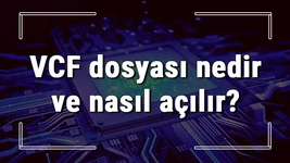 VCF Dosyaları Nasıl Açılır.png