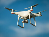 Drone Ehliyet - 1.jpg