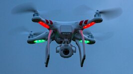 Drone Ehliyet - 2.jpg