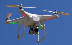 Drone Ehliyet - 3.jpg