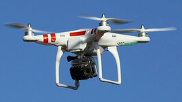 Drone Ehliyet - 4.jpg