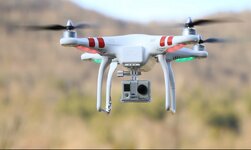 Drone Ehliyet - 5.jpg