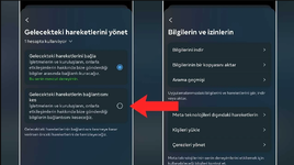 İnstagram - Dosya - 1.png