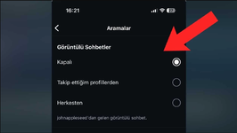 İnstagram - Dosya - 2.png