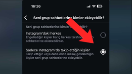 İnstagram - Dosya - 3.png